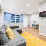 Guestready - The New Lazuli Flat