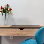 Guestready - The New Lazuli Flat