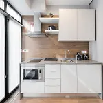 Guestready - The New Lazuli Flat