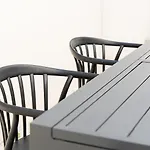 Guestready - Porto Tradition Near Lapa Station