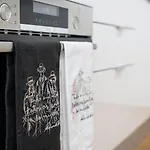 Guestready - Porto Tradition Near Lapa Station