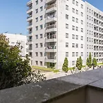 Guestready - Porto Tradition Near Lapa Station