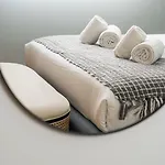 Guestready - Lux Staycation In Boavista