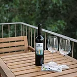 Guestready - Lux Staycation In Boavista