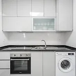 Guestready - Relaxing Retreat In Porto
