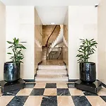 Guestready - Charming Stay In The City Centre