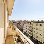 Guestready - Charming Stay In The City Centre