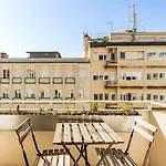 Guestready - Charming Stay In The City Centre