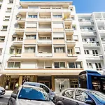 Guestready - Charming Stay In The City Centre