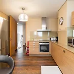 Guestready - Freixo Lux With Douro River View