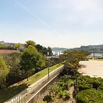 Guestready - Freixo Lux With Douro River View