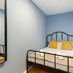 Guestready - Miragaia Blue