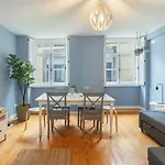 Guestready - Miragaia Blue