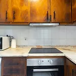 Guestready - Miragaia Blue