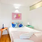 Guestready - Stylish Haven Near Porto Cathedral