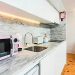 Guestready - Stylish Haven Near Porto Cathedral