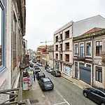 Guestready - Stylish Haven Near Porto Cathedral