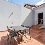Guestready - Sunny Stay In Porto City Center