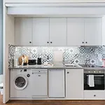 Guestready - Well Furnished Studio In Porto.