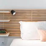 Guestready - Well Furnished Studio In Porto.
