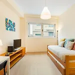 Guestready - A Pleasant Stay In Porto
