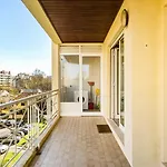 Guestready - Gorgeous Residence In Foz