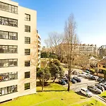 Guestready - Gorgeous Residence In Foz