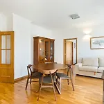 Guestready - Gorgeous Residence In Foz