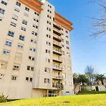 Guestready - Gorgeous Residence In Foz