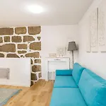 Guestready - Serene Getaway In Campanha