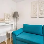 Guestready - Serene Getaway In Campanha