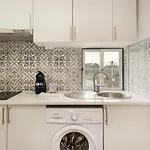 Guestready - Serene Getaway In Campanha