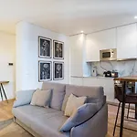 Guestready - A Secret Passage In Porto