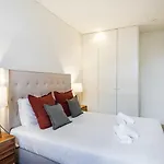Guestready - A Secret Passage In Porto