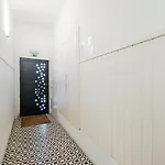 Guestready - Formosa Stylish Stay