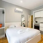 Guestready - Comfortable Retreat In Porto