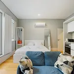 Guestready - Comfortable Retreat In Porto