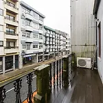 Guestready - Comfortable Retreat In Porto