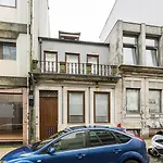 Guestready - Comfortable Retreat In Porto