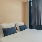 Guestready - Oporto Blue Douro Residence