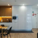 Guestready - Oporto Blue Douro Residence