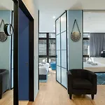 Guestready - Oporto Blue Douro Residence