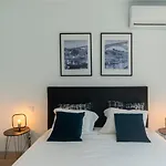 Guestready - Oporto Blue Douro Residence