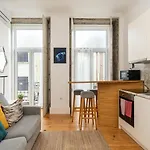 Guestready - Urban Oasis In Campanha