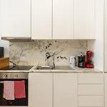 Guestready - Urban Oasis In Campanha