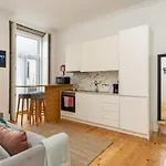 Guestready - Urban Oasis In Campanha