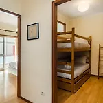 Guestready - Bonfim Cozy Retreat