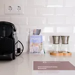 Guestready - Memorable Getaway In Porto