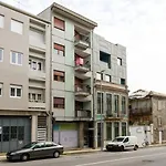 Guestready - Memorable Getaway In Porto
