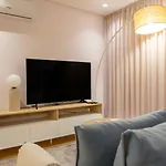 Guestready - Memorable Getaway In Porto